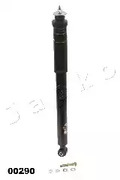 Амортизатор подвески JAPKO MJ00290