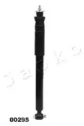 Амортизатор подвески JAPKO MJ00295