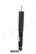 Амортизатор подвески JAPKO MJ00300