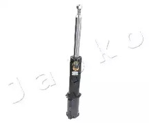 Амортизатор подвески JAPKO MJ00307