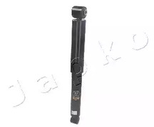 Амортизатор подвески JAPKO MJ00308