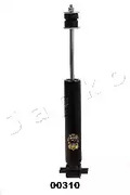 Амортизатор подвески JAPKO MJ00310