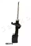 Амортизатор подвески JAPKO MJ00311