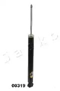 Амортизатор подвески JAPKO MJ00319