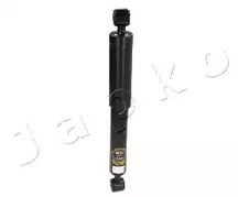 Амортизатор подвески JAPKO MJ00323