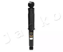 Амортизатор подвески JAPKO MJ00333