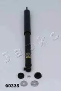 Амортизатор подвески JAPKO MJ00335