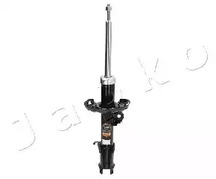 Амортизатор подвески JAPKO MJ00339