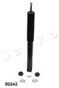Амортизатор подвески JAPKO MJ00343