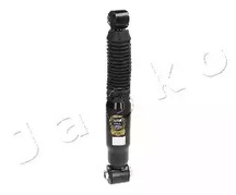 Амортизатор подвески JAPKO MJ00365