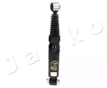 Амортизатор подвески JAPKO MJ00368
