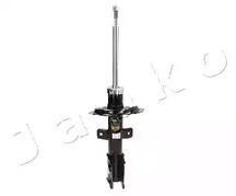 Амортизатор подвески JAPKO MJ00377