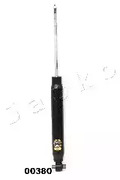 Амортизатор подвески JAPKO MJ00380