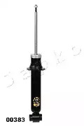 Амортизатор подвески JAPKO MJ00383