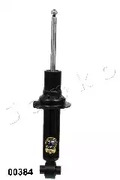 Амортизатор подвески JAPKO MJ00384