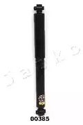 Амортизатор подвески JAPKO MJ00385