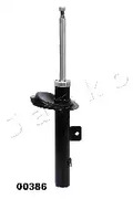 Амортизатор подвески JAPKO MJ00386