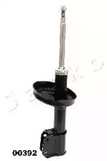 Амортизатор подвески JAPKO MJ00392