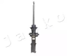 Амортизатор подвески JAPKO MJ00398
