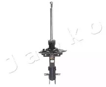 Амортизатор подвески JAPKO MJ00402