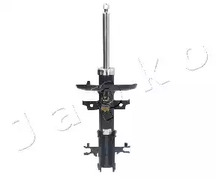 Амортизатор подвески JAPKO MJ00403