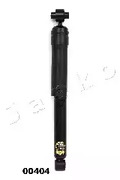 Амортизатор подвески JAPKO MJ00404