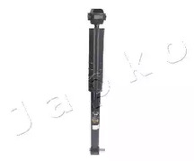 Амортизатор подвески JAPKO MJ00405