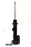 Амортизатор подвески JAPKO MJ00406