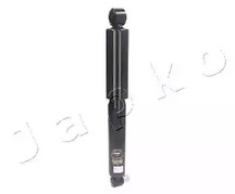 Амортизатор подвески JAPKO MJ00408