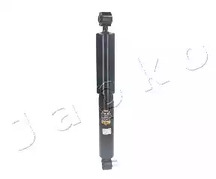 Амортизатор подвески JAPKO MJ00409