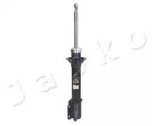 Амортизатор подвески JAPKO MJ00410