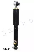 Амортизатор подвески JAPKO MJ00411