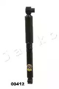 Амортизатор подвески JAPKO MJ00412