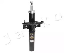 Амортизатор подвески JAPKO MJ00416