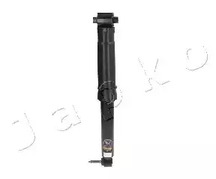 Амортизатор подвески JAPKO MJ00417