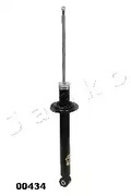 Амортизатор подвески JAPKO MJ00434