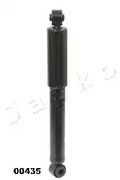 Амортизатор подвески JAPKO MJ00435
