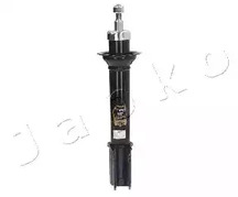 Амортизатор подвески JAPKO MJ00436