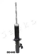 Амортизатор подвески JAPKO MJ00446