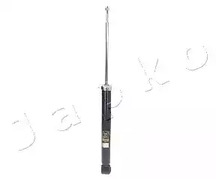 Амортизатор подвески JAPKO MJ00447