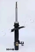 Амортизатор подвески JAPKO MJ00448