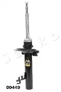 Амортизатор подвески JAPKO MJ00449
