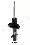 Амортизатор подвески JAPKO MJ00461