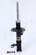 Амортизатор подвески JAPKO MJ00474
