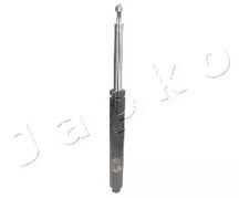 Амортизатор подвески JAPKO MJ00477
