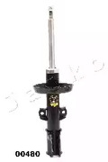 Амортизатор подвески JAPKO MJ00480