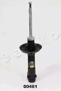 Амортизатор подвески JAPKO MJ00481