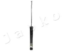 Амортизатор подвески JAPKO MJ00482
