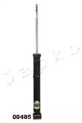 Амортизатор подвески JAPKO MJ00485