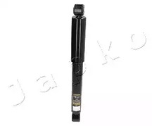 Амортизатор подвески JAPKO MJ00488